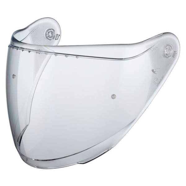 Helmvizieren  by Schuberth