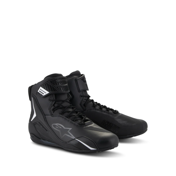Motorschoenen  by Alpinestars