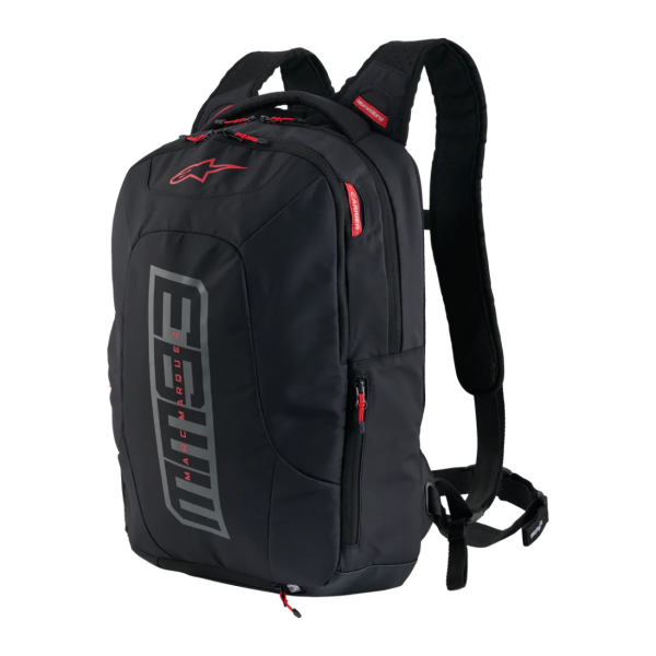 Bagage  by Alpinestars