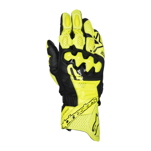 Handschoenen  by Alpinestars