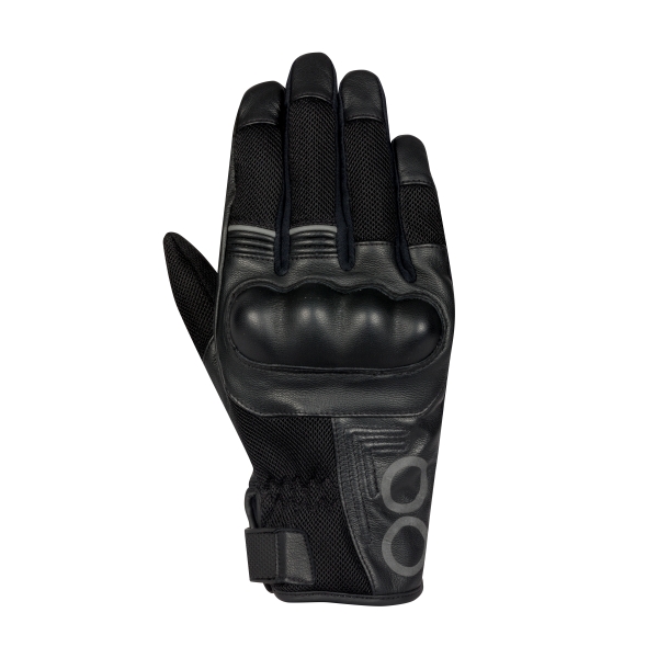 Handschoenen  by Bering