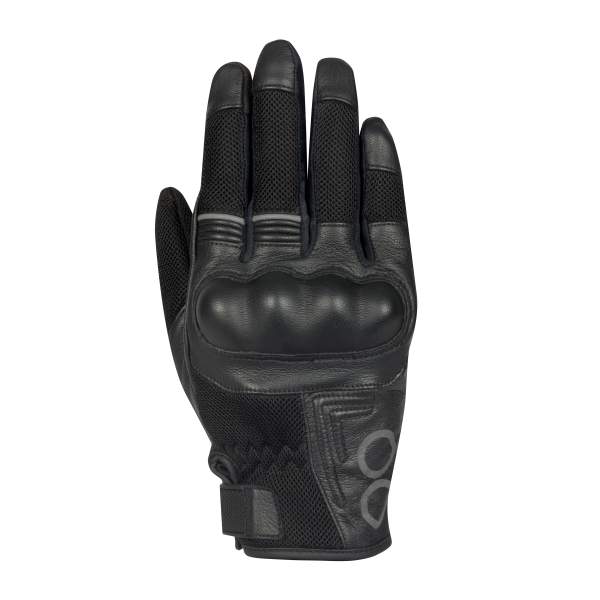 Handschoenen  by Bering