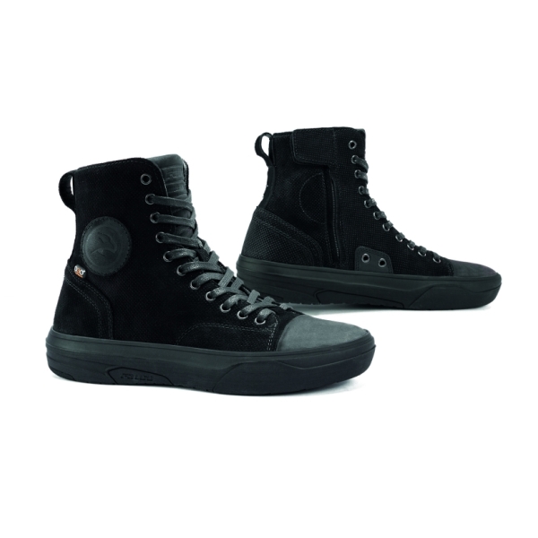Motorschoenen  by Falco