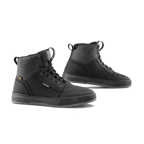 Motorschoenen  by Falco