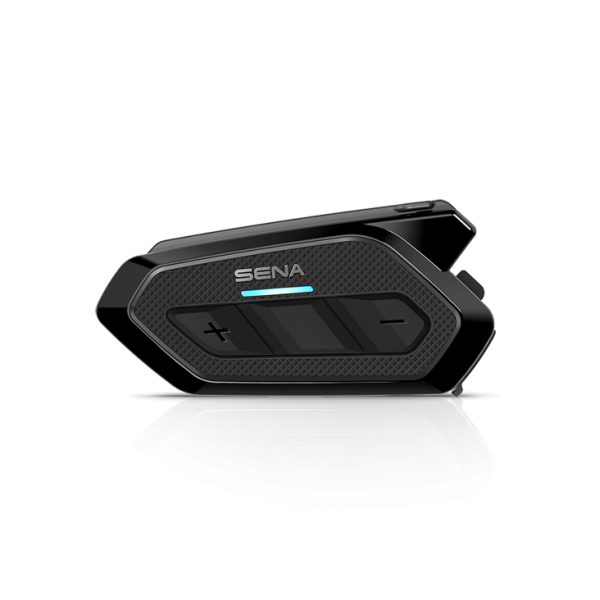Motorcommunicatie  by Sena