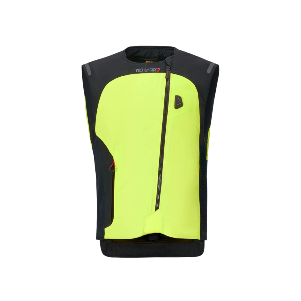 Motor Airbag  by Alpinestars