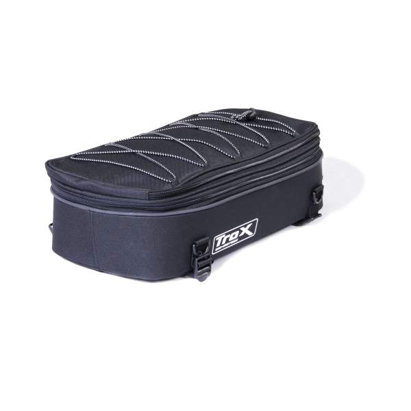 Bagage  by SW Motech