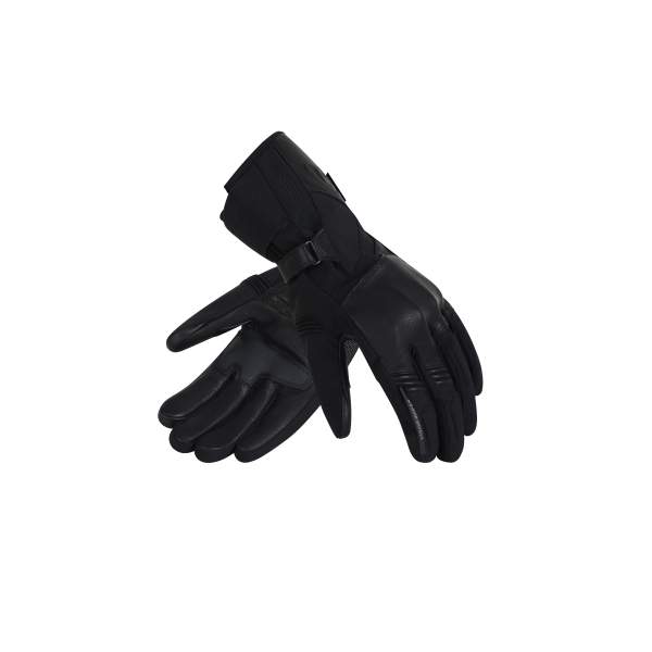 Handschoenen  by Eska