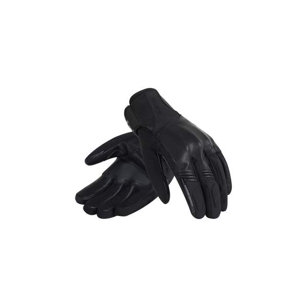 Handschoenen  by Eska