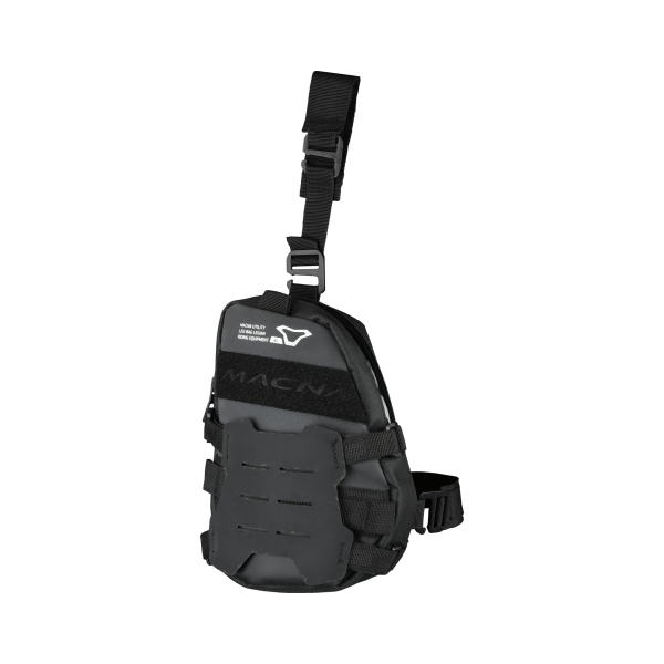 Bagage  by Macna