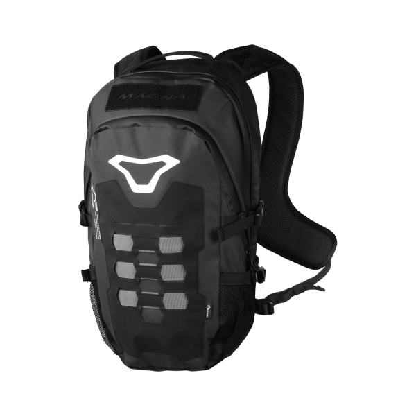 Bagage  by Macna