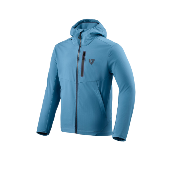 V&ecirc;tements de loisir Rev'it! Jerry