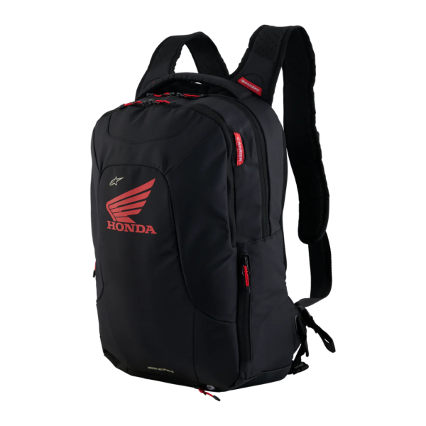 Bagage  by Alpinestars