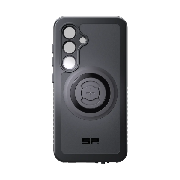 Motoraccessoires  by SP Connect