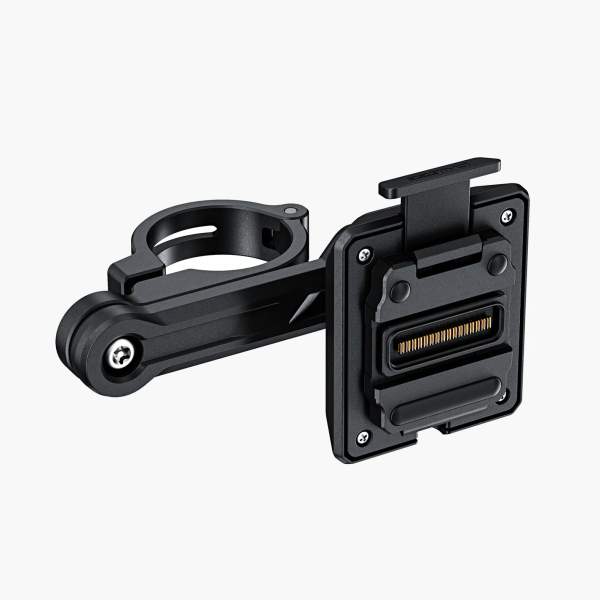 Motoraccessoires  by Chigee