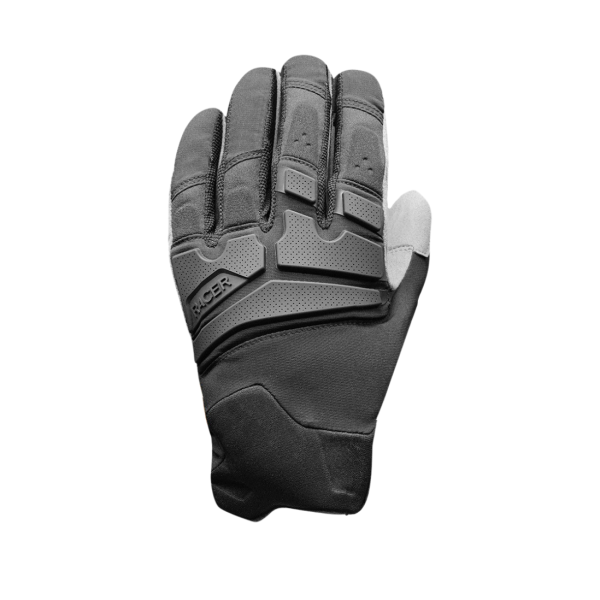 Handschoenen  by Racer