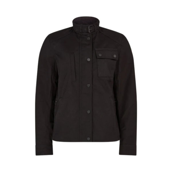 Motorkledij  by Belstaff