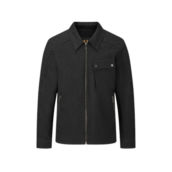 Motorkledij  by Belstaff