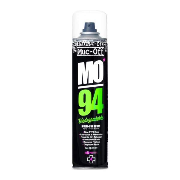 Onderhoudsproducten  by Muc-off