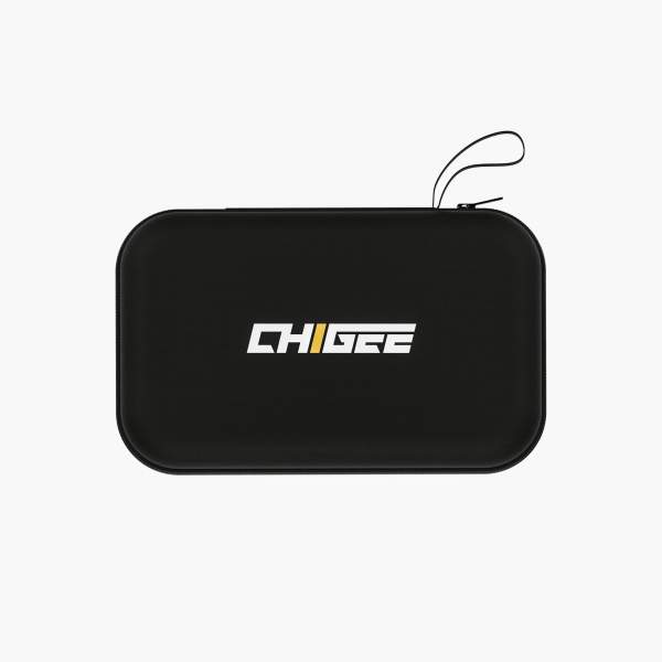 Motoraccessoires  by Chigee