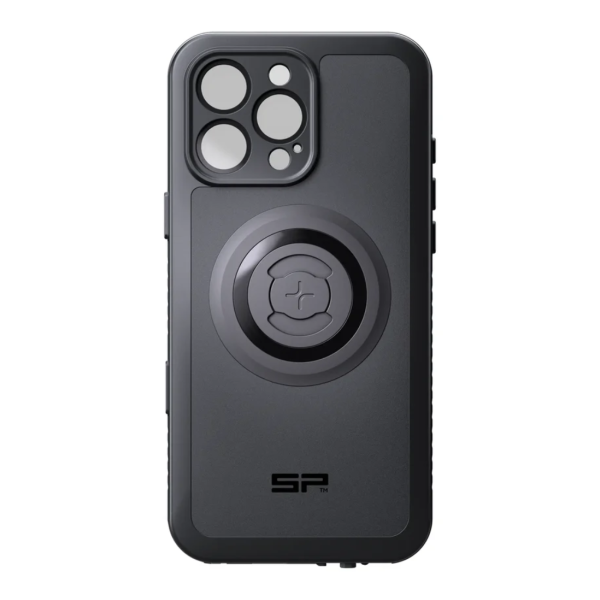 Motoraccessoires  by SP Connect