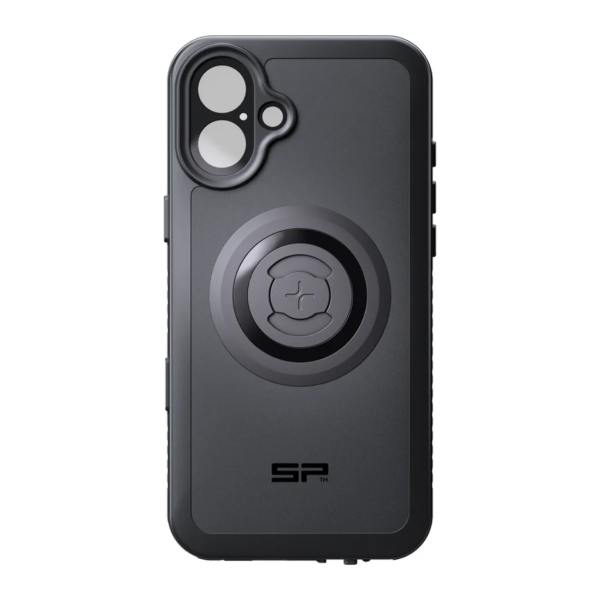 Motoraccessoires  by SP Connect