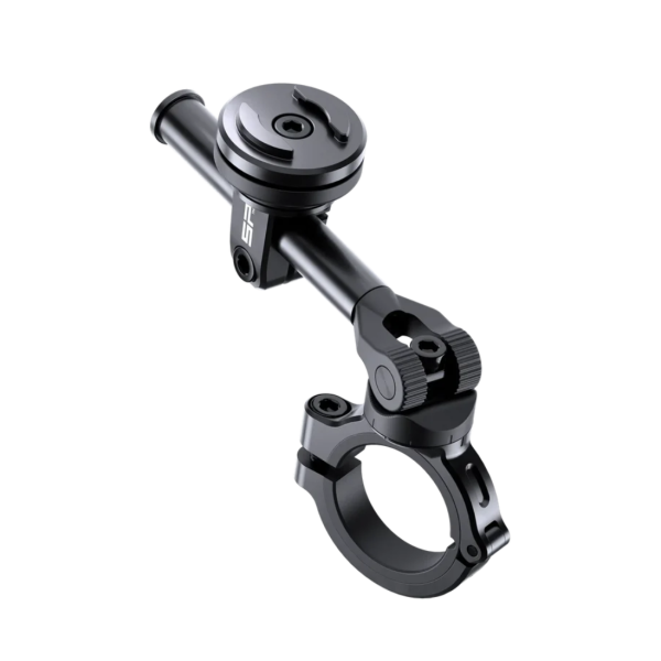 Motoraccessoires  by SP Connect