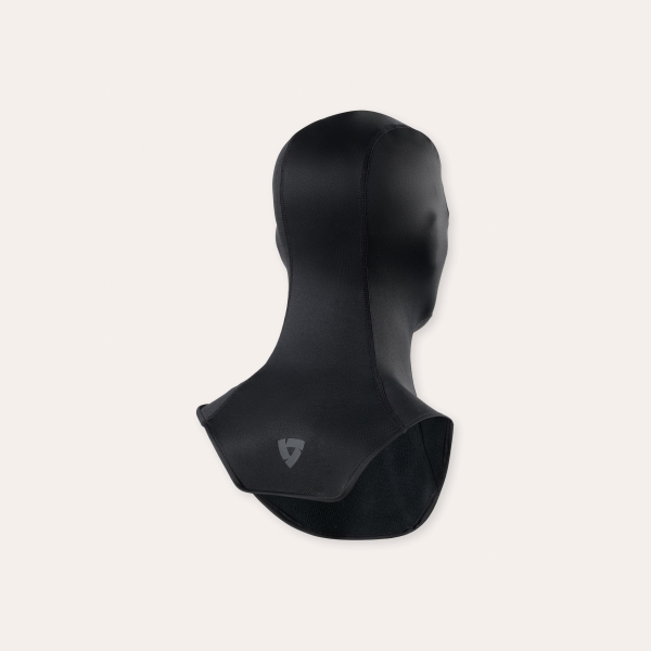 Motorkledij accessoires  by Rev'it!