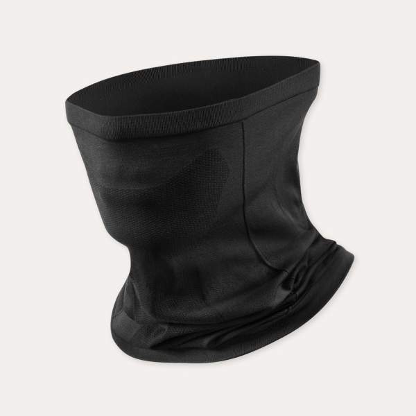 Motorkledij accessoires  by Rev'it!