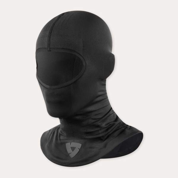 Motorkledij accessoires  by Rev'it!