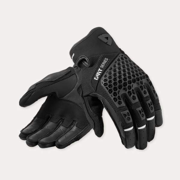 Handschoenen  by Rev'it!