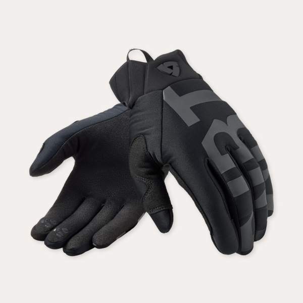 Handschoenen  by Rev'it!