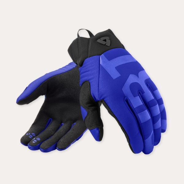 Gants Rev'it! Coast