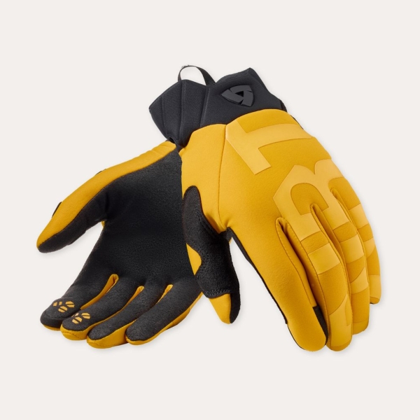 Gants Rev'it! Coast
