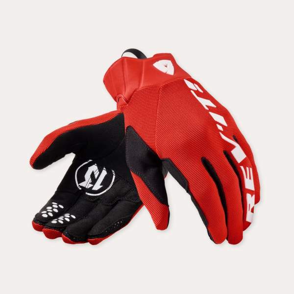 Handschoenen  by Rev'it!