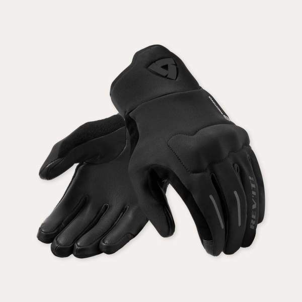 Handschoenen  by Rev'it!