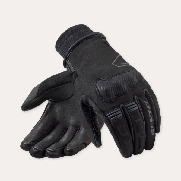 Handschoenen  by Rev'it!