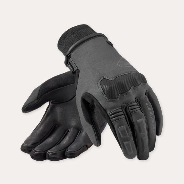 Motorhandschoenen Rev'it! Hydra 3 H2O