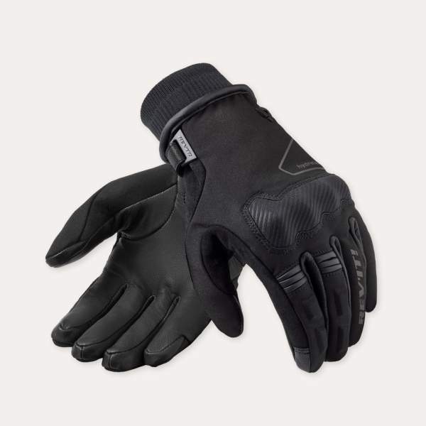 Handschoenen  by Rev'it!