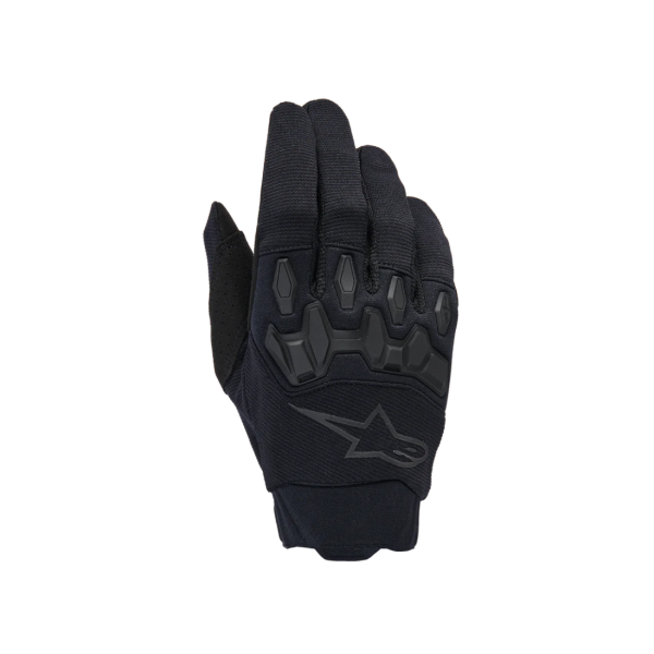 Handschoenen  by Alpinestars