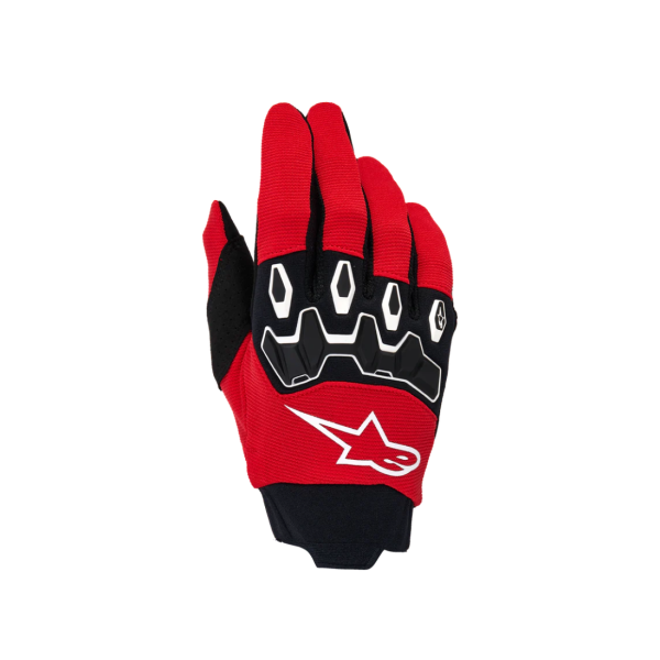 Gants Alpinestars Full Bore V2