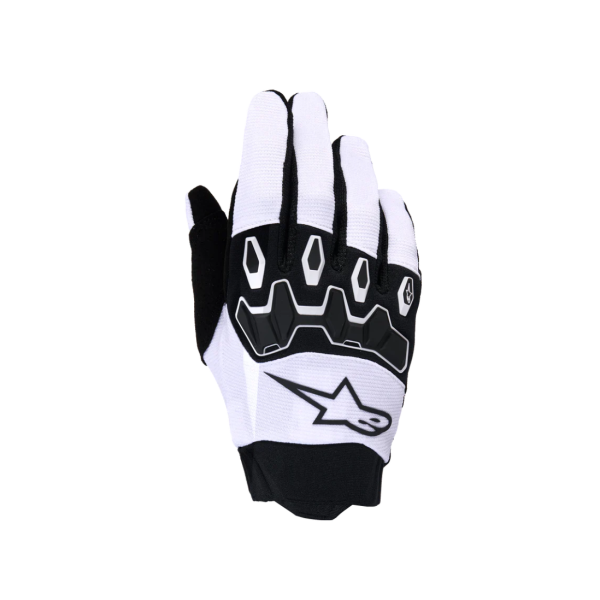 Gloves Alpinestars Full Bore V2
