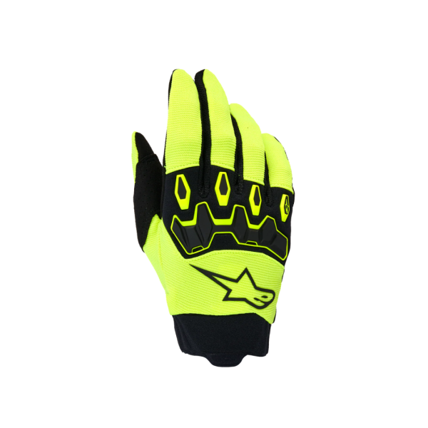 Gants Alpinestars Full Bore V2