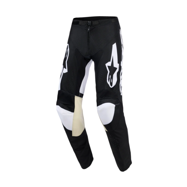 Motorcross  by Alpinestars