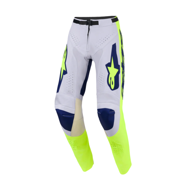 Motocross Alpinestars Air Riway