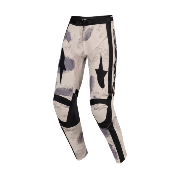 Motorcross  by Alpinestars