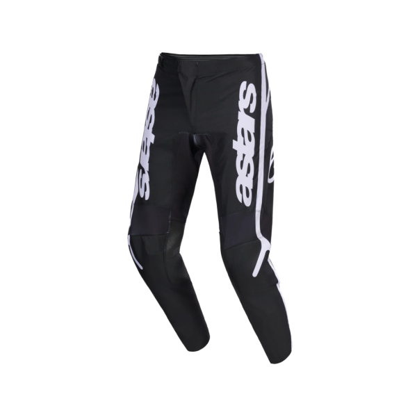 Motorcross  by Alpinestars