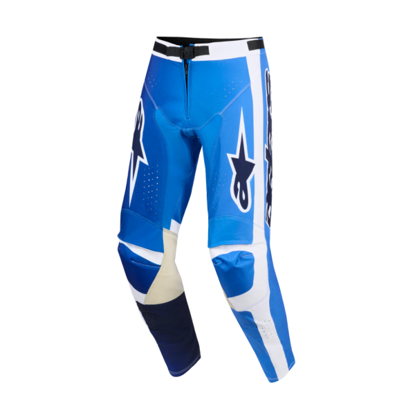 Motorcross  by Alpinestars
