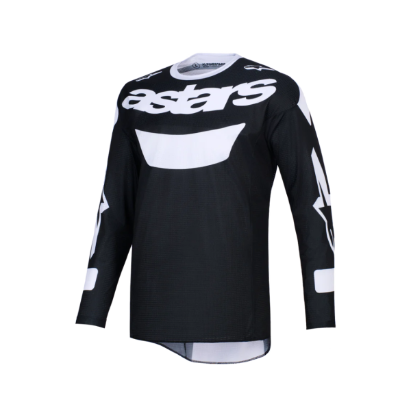 Motorcross  by Alpinestars