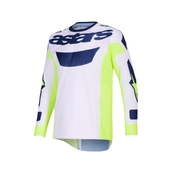 Motorcross Alpinestars Air Riway